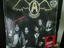 rare LOW #0989/3000 AEROSMITH get your wings SEALED RSD 2013 180gram REMASTER LP