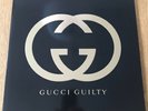 DEPECHE MODE Gucci Vinyl Record  Gore  Strangelove Promo Only 1000 copies New