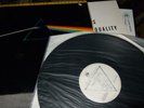 PINK FLOYD : DARK SIDE OF THE MOON AUDIOPHILE LP MFSL 1-017 PRESSED IN JAPAN