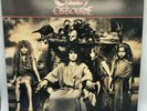 Ozzy Osbourne No Rest For the Wicked Vinyl Record