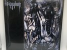 Triptykon Eparistera Daimones Vinyl LP Record
