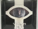 Enslaved Isa Sealed Vinyl Record