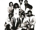 SPLIT DECISION BAND