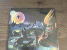 Dark Cloud 2LP Soundtrack Vinyl VGM PS2 Not Moonshake Tomohito Nishiura