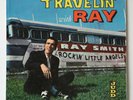Ray Smith 