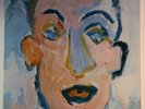 Bob Dylan 