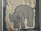 The Microphones - The Glow Pt. 2 2LP Vinyl + 2 Posters New PRESALE