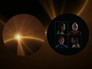 ABBA Voyage Picture Disc Nr. 1 & 2 Vinyl Bundle Limited Edition Pre-Order Neu