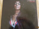 Gwen McCrae - Let's Straighten It Out - 1978 USA Cat LP - EX