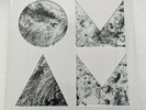 Of Monsters And Men Beneath The Skin 2015 Deluxe Box Set NEW SEALED Vinyl Record