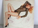 Vinyl Record 1979. Candy - O The Cars Album #544