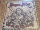 Pagan Altar Lords Of Hypocrisy Gatefold Double Vinyl Metal Satan