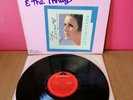 * JULIE DRISCOLL BRIAN AUGER & THE TRINITY - 1st Press 1975 UK LP *