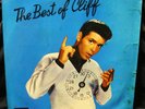 CLIFF RICHARD & THE SHADOWS - 10