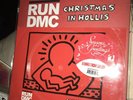 RUN DMC Christmas In Hollis 2014 Record Store Day 7