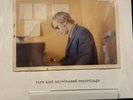WARREN ZEVON - PRELUDES RARE UNRELEASED 2LP Cloudy Blue Vinyl LTD RSD DROP 2021