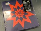 Brazil 45 Mr Bongo DJ Marky Rad 2021