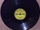 Carl Perkins on Sun  