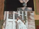 Violent Femmes Record Albums Like New