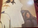 JOHN LENNON AND YOKO ONO UNFINISHED MUSIC NO.2. LIFE WITH THE LIONS