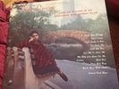 NINA SIMONE-LITTLE GIRL BLUE