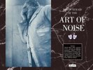 LP-ART OF NOISE-WHO'S AFRAID OF -RSD 2021 NEW VINYL