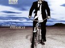 EROS RAMAZZOTTI - DONDE HAY MUSICA NEW VINYL
