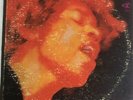 Jimi Hendrix Experience - Electric Ladyland Reprise 2×LP Vinyl Album 2 RS 6307