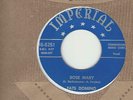 FATS DOMINO- 