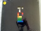 Coldplay X&Y Parlophone 2005 2 LP Set New in Shrink 