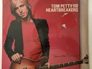 Tom Petty and Heartbreakers Damn the Torpedoes Orig. 1979 Backstreet lp Sealed