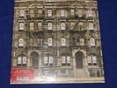Led Zeppelin Physical Graffiti 40th anniversary Edition 180g vinyl