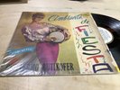 LP CUMBIA GAITA SALSA GUAGUANCO 33 RPM COLOMBIA PERU ECUADOR VG