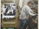 DJ Shadow - Entroducing (*signed* Half Speed Mastered 2xLP)