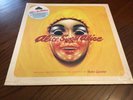 Alice Sweet Alice Soundtrack Bloody Raincoat Splatter Vinyl Waxwork Records OOP