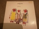 The Cure - Primary 12