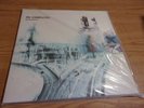 LP RECORD ALBUM RADIOHEAD OK COMPUTER  