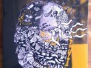 Portugal the Man - Evil Friends Vinyl LP New Sealed