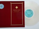 DEPECHE MODE - 12“ GER - Everything Counts - INT126.837 - CLEAR VINYL