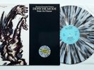 DEPECHE MODE - 12“ GER - Shake The Disease - INT126.828 - COLOUR VINYL