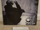 Jay Z The Blueprint 2LP double album blue vinyl