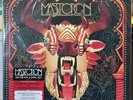 Mastodon The Hunter 180 Gram 2-Disc Deluxe Ltd Ed Vinyl LP - MINT/RARE
