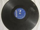 Rare HOWLING WOLF 78 -- Chess # 1712 -- I'M LEAVING YOU + Change My Way