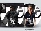 O.S.T 007. No Time to Die ( Lim. Edition) (2020) LP Picture Disc