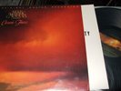 THE MYSTIC MOODS : COSMIC FORCE AUDIOPHILE LP 1978 MFSL 002 JAPAN