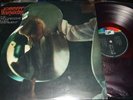JOHNNY WINTER : THE PROGRESSIVE BLUES EXPERIMENT ORIGINAL RED VINYL LP LIBERTY