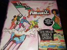 FUNKADELIC : ONE NATION UNDER A GROOVE STILL SEALED LP+7