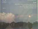 amen dunes - Love (clear Vinyl)