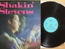 Shakin  Stevens  ‎– Classics YUGOSLAVIAN PRESS ORIGINAL 1985 EX+++