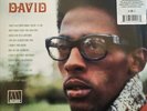 DAVID RUFFIN LP x 2 David Temptations 2021 THIRD MAN Rare IN STOCK MAILS SAME D